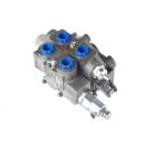 Rozvaděč RRB2110/104