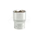 Patice 1/2" 21mm. YT1214