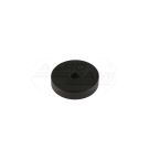 Tension pulley 11x61 / thickness 12mm