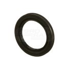 Oil seal