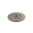 Clutch disc 212-301 L fi310 Z13 thickness 9mm 21.8x25.5mm