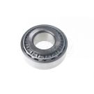 ZKL bearing