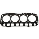 YANMAR 4D94E ENGINE HEAD GASKET