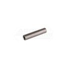 COULTER BEARING BUSHING 494417 ORIGINAL