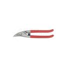 Sheet metal shears