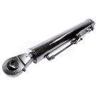 Hydraulic cylinder