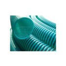 Suction hose without ends PRICE PER COIL 12 m.