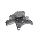 Engine oil pump 30/90-1