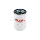 Hydraulický filter HIFI FILTER SH 62045