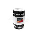 AKCELA UNITEK PLUS engine oil 60 L 10W40