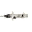 Brake master cylinder 21/410-26