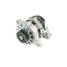 SMF-3604 alternator + WHEEL