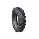 VOLTYRE F-2AD TT / ALLIANCE 324 TIRE