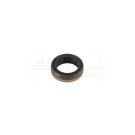 CASSETTE seal ring 30/6427-2