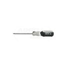 TORX screwdriver T15x100mm