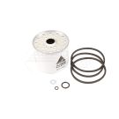 Fuel filter ORIGINAL