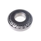 KINEX 930846 353-6 bearing