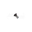 BLADE SCREW WITH NUT 56785000