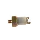 Oil sensor 30/186-18, 30/186-14