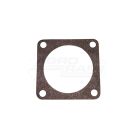 GASKET - pack of 10 pieces