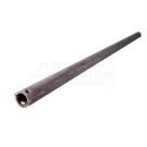 Inner pipe L-1022 402000104936