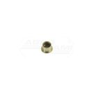 Rivet GB-90-90S RBS-8.5MM