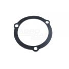 Final drive cover gasket C-360 0822837 - pack of 10