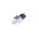 Air pressure sensor