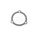 Gasket 0827891