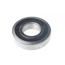 PL bearing