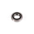 SLK bearing