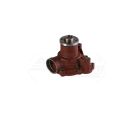 Water pump.BFM4M1013EC-FC/BFM6M1013EC-FC