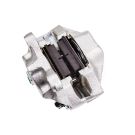 Brake caliper 7800-4