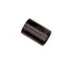 Axle bushing 486-160 fi- 37 X 45 X 65 MM