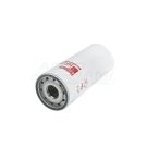 Filter Hydra.HF-28934,60/240-67, sh63015