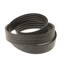 4HB 3215 AGRO-BELTS belt