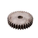 UNIA MXL sprocket wheel Z35