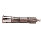 Clutch shaft l-250mm