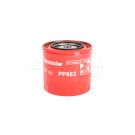 OIL FILTER PP883 JX LF-17483 SĘDZISZÓW