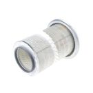 Wkład filtra powietrza HIFI FILTER SA 16366