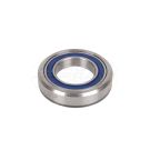 Bearing 30/231-61