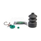 Brake master cylinder repair kit