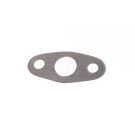 Gasket - pack of 10 pieces