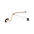 Fuel level sensor 172-116 54/172-116