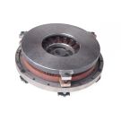 Spojková sada FI-310