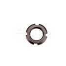 Bearing nut M17x1