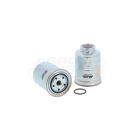 JCB Hifi Filter SN25098 fuel filter