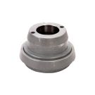 Boîtier de roulement CLAAS LEXION