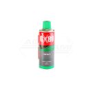 Electronics Cleaner Contacx CX80 500 ml