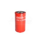 OIL FILTER PP106A LF-690 LF-3316 SĘDZISZÓW